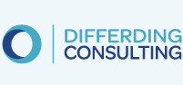 Differding Consulting